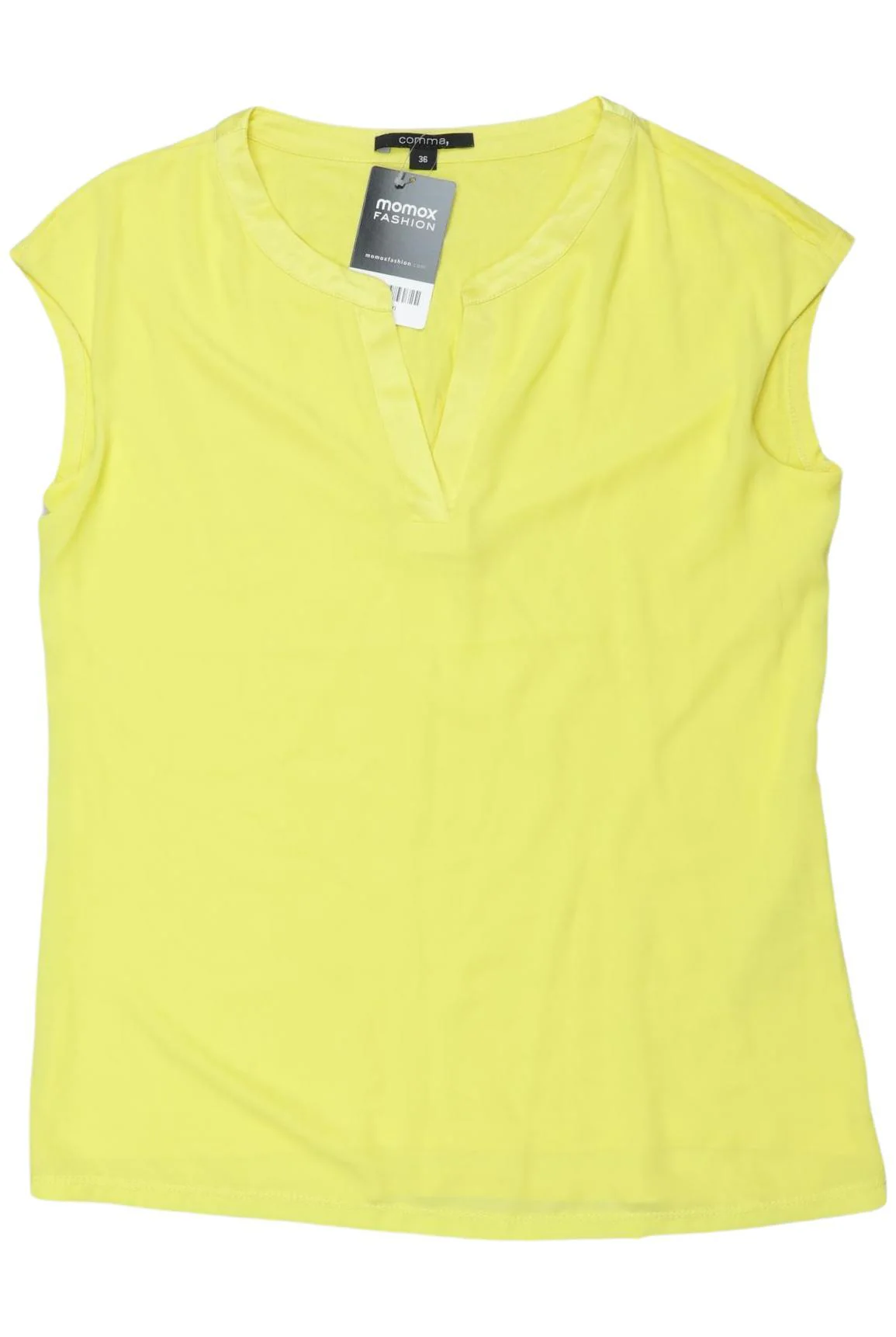 Comma Damen Top
