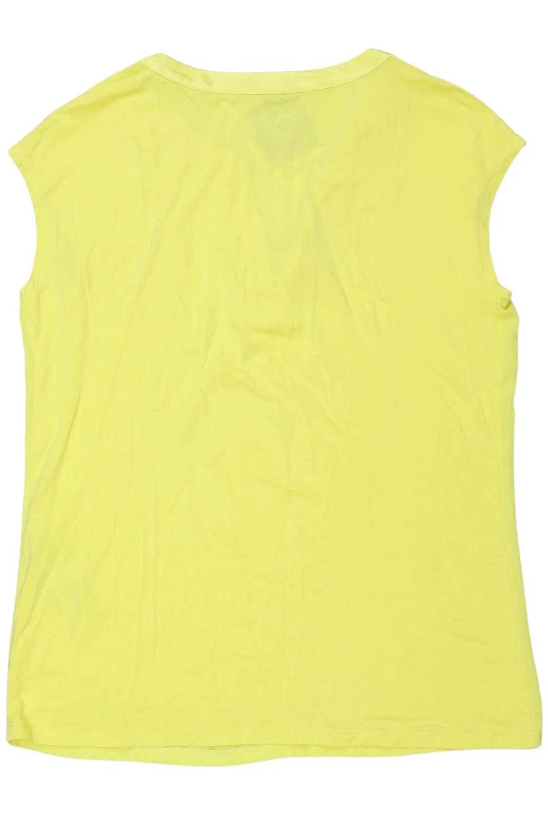 Comma Damen Top - Image 2