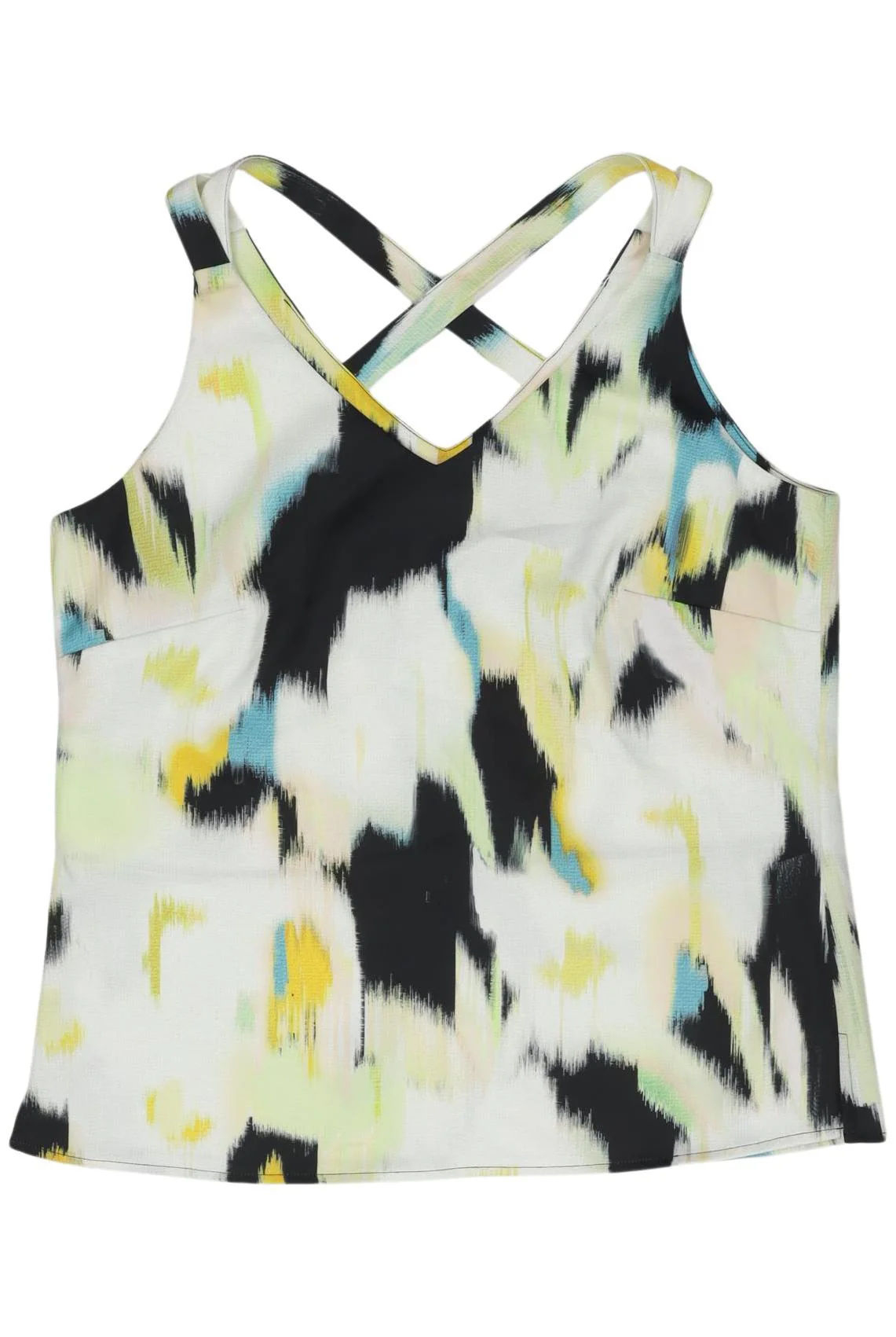 Comma Damen Top