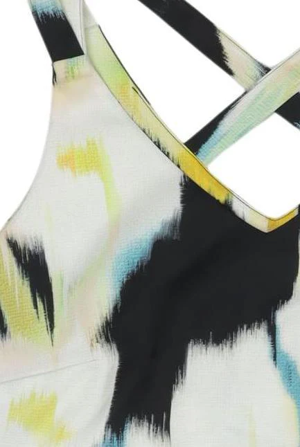 Comma Damen Top - Image 2