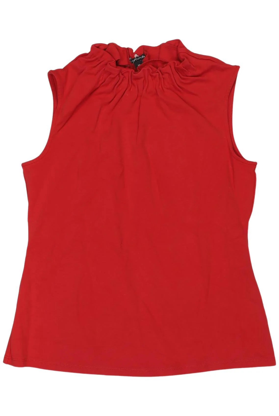 Comma Damen Top