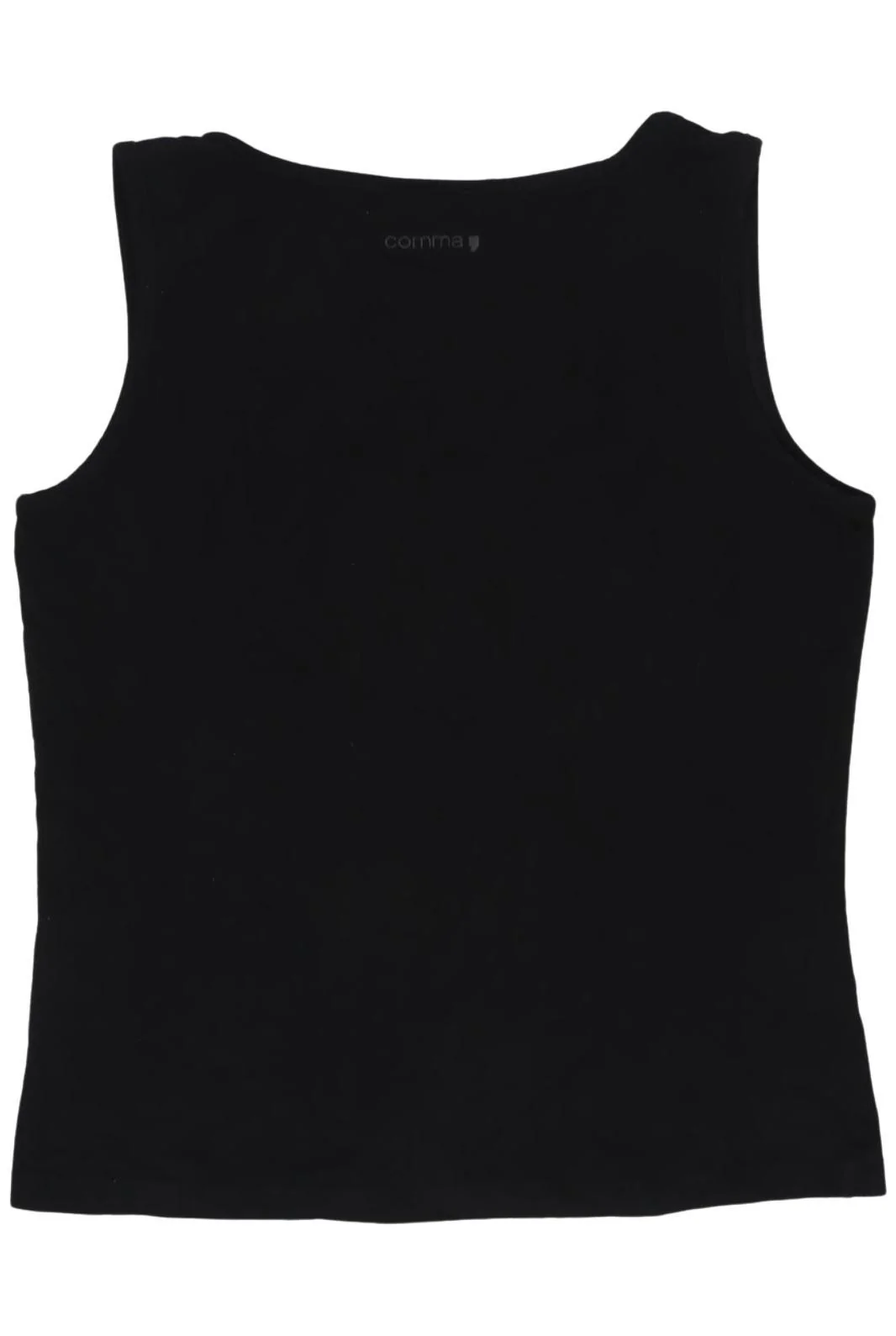 Comma Damen Top - Image 2