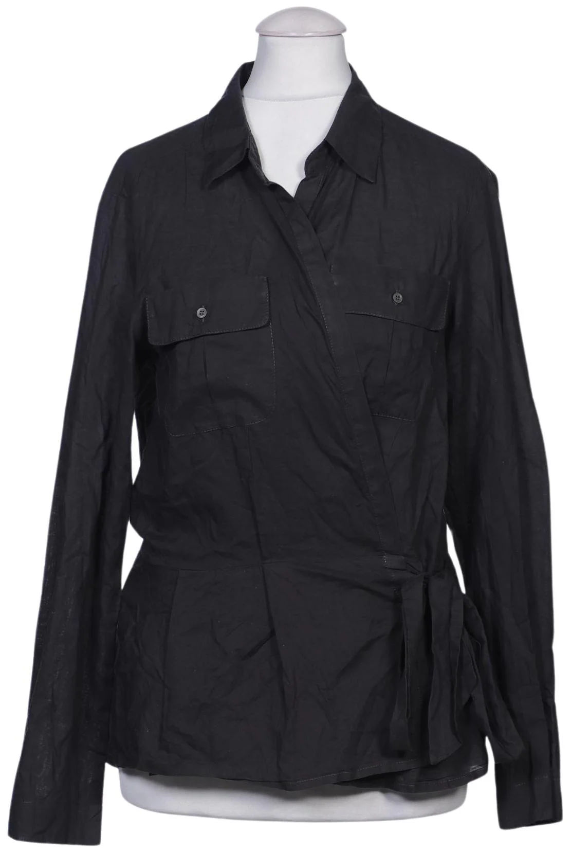 Comptoir des Cotonniers Damen Bluse