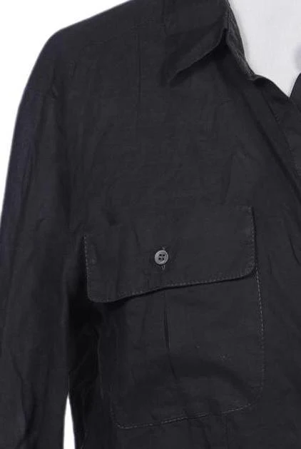 Comptoir des Cotonniers Damen Bluse - Image 3