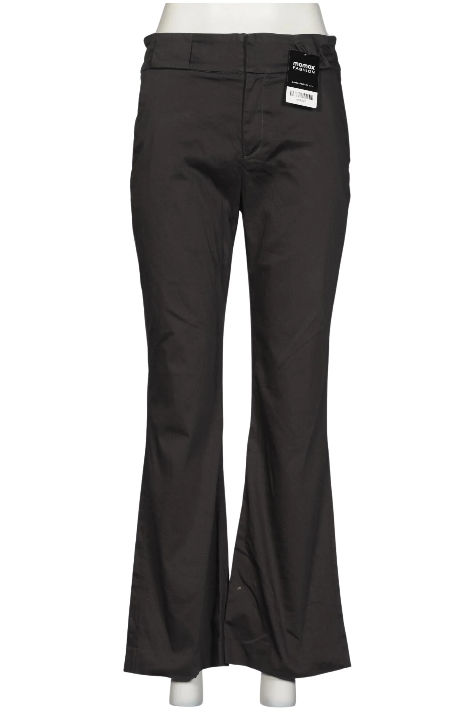 Comptoir des Cotonniers Damen Stoffhose