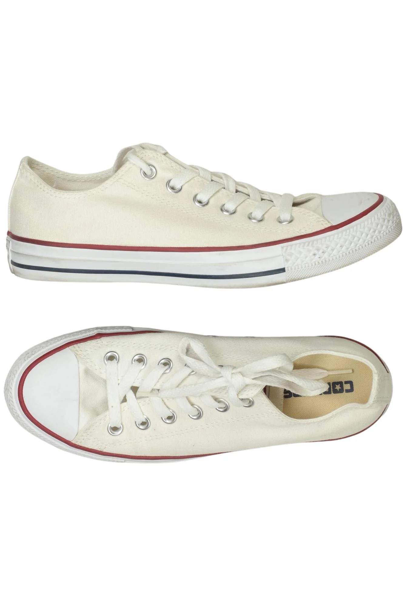 Converse Damen Sneaker