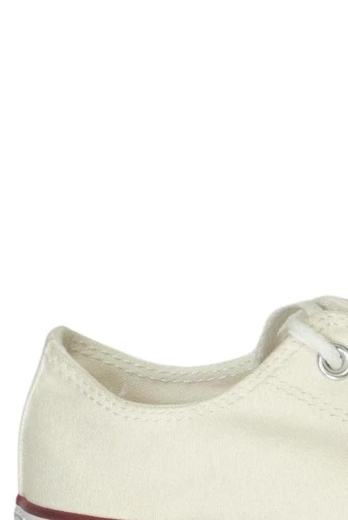 Converse Damen Sneaker - Image 2