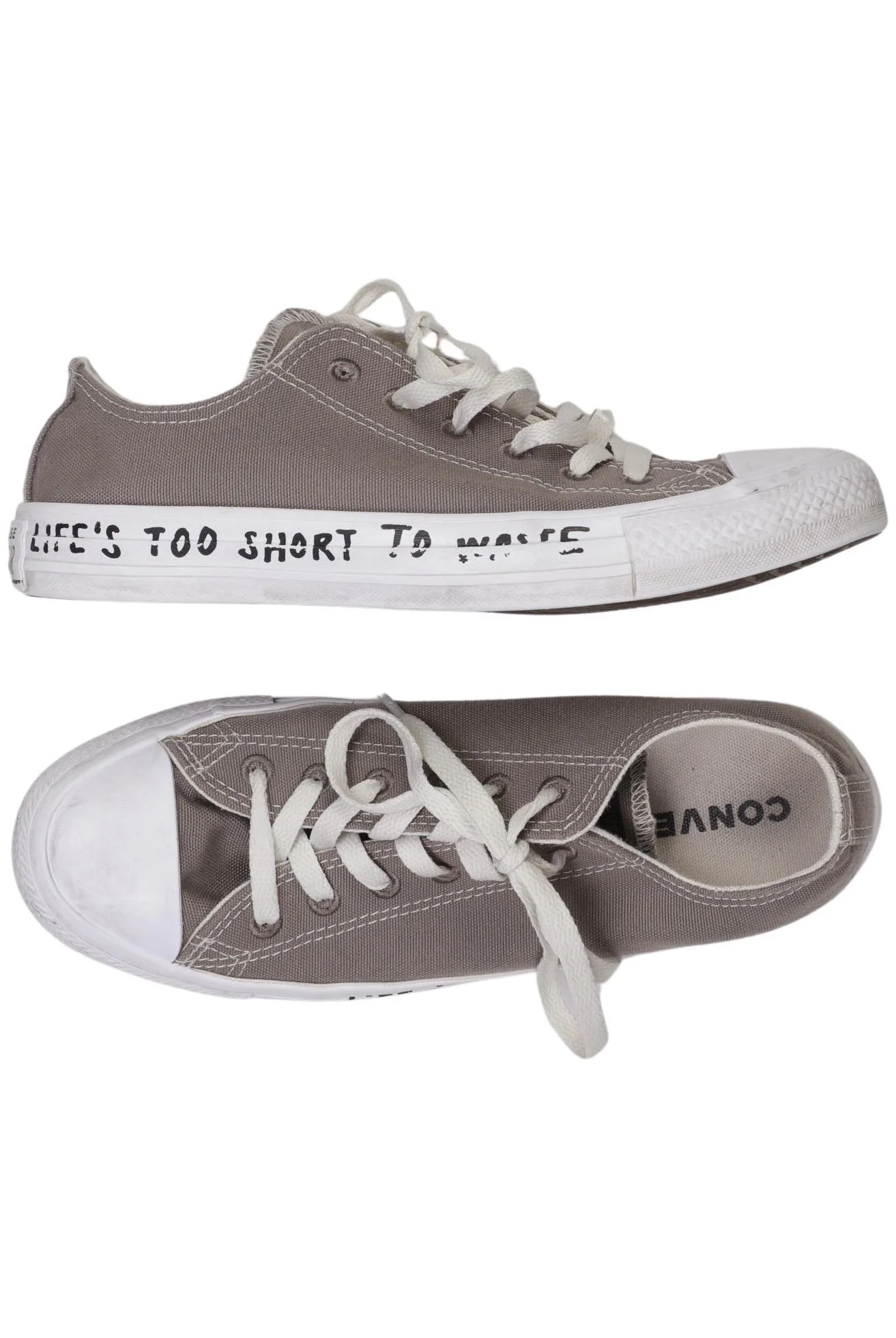 Converse Damen Sneaker