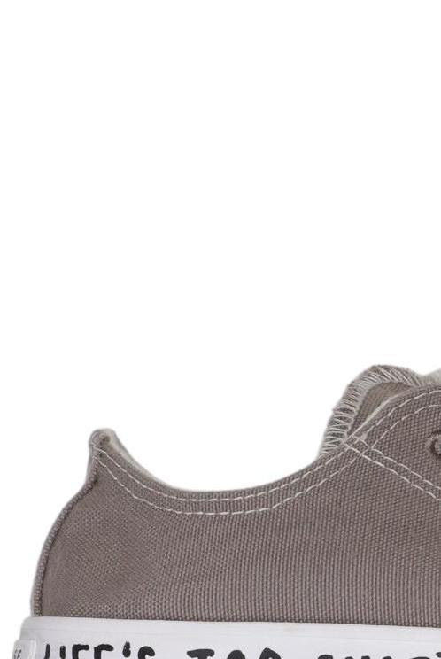 Converse Damen Sneaker - Image 2