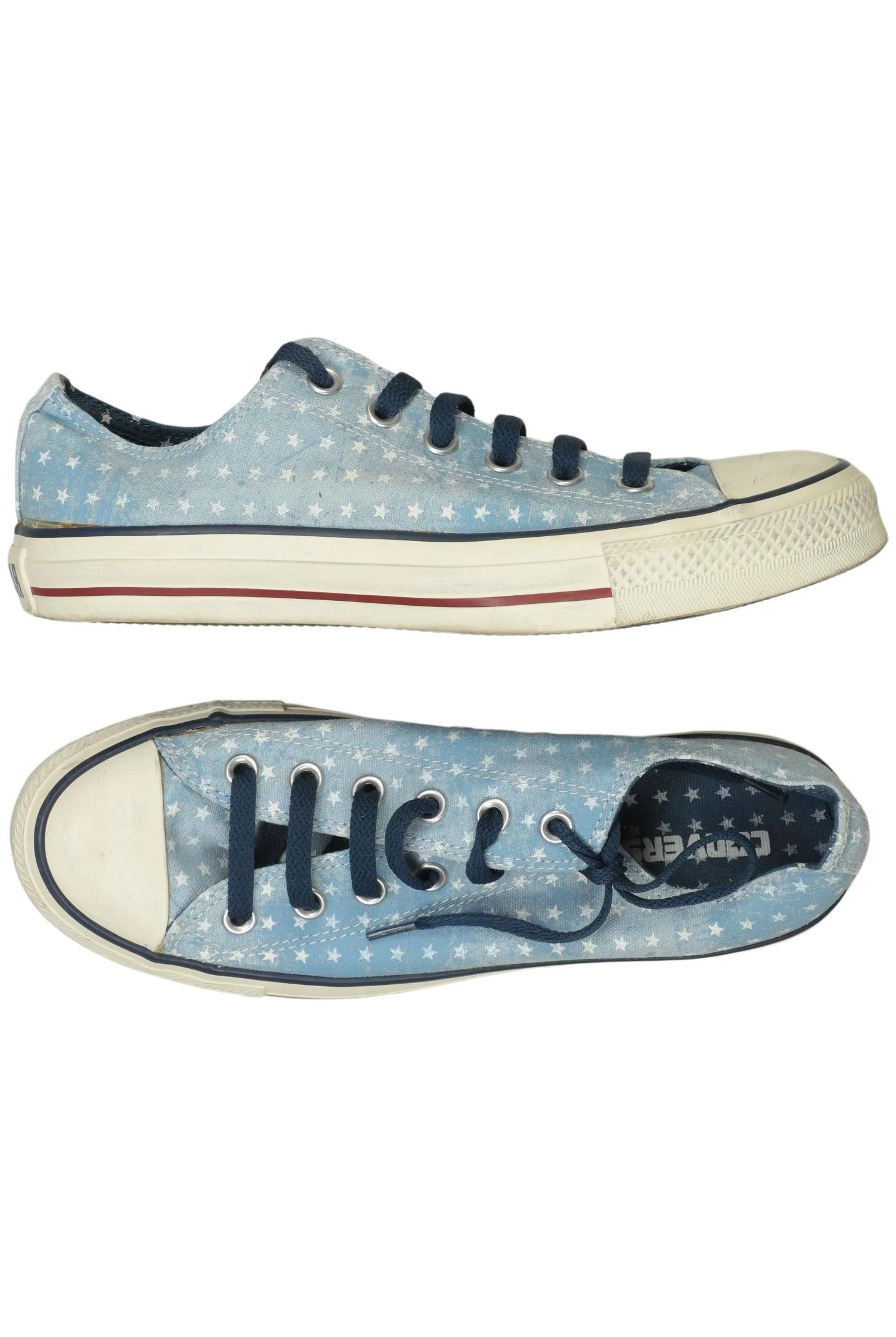 Converse Damen Sneaker