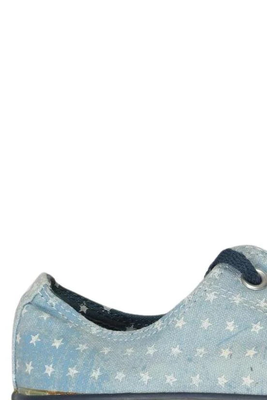 Converse Damen Sneaker - Image 2
