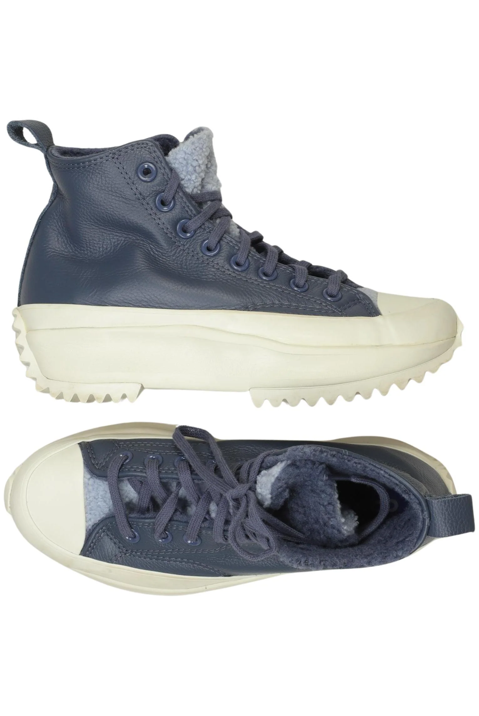 Converse Damen Stiefelette