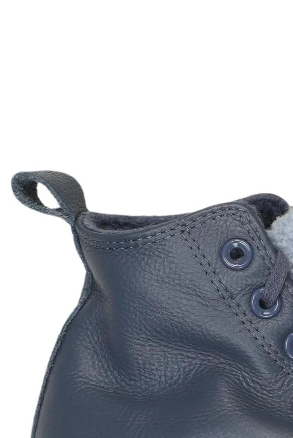 Converse Damen Stiefelette - Image 2