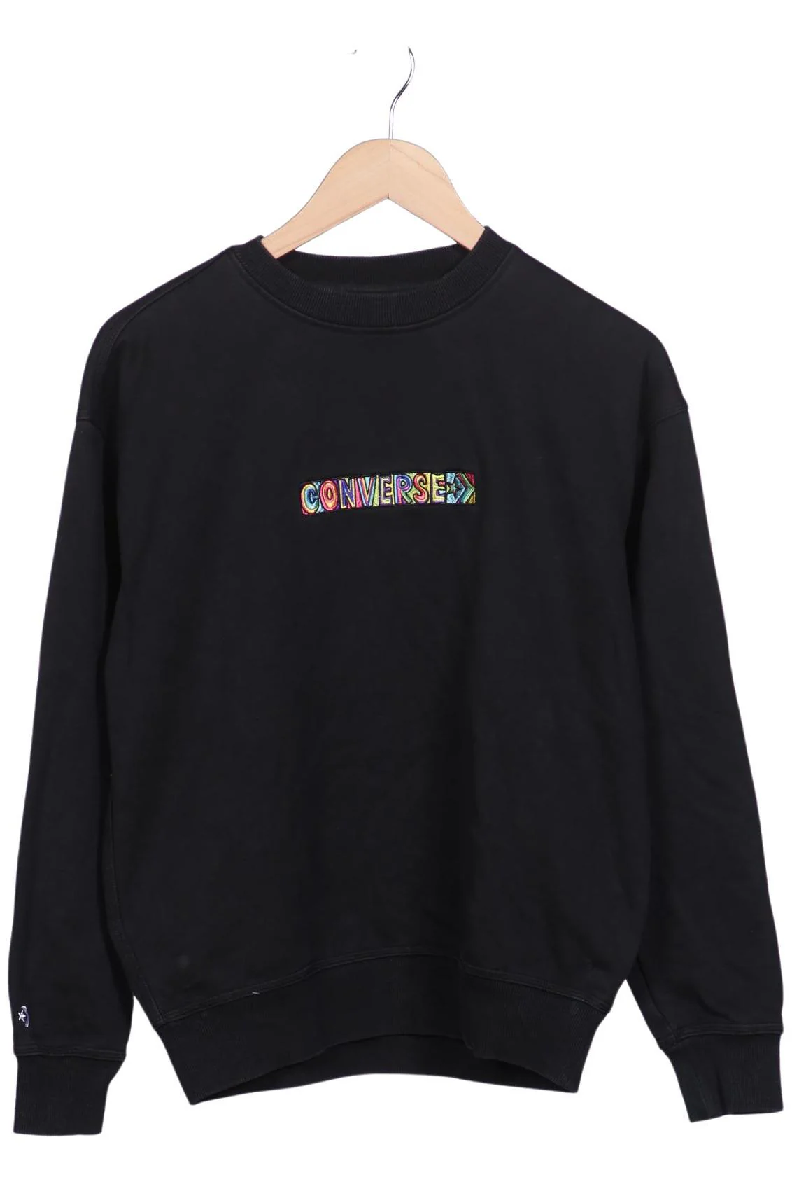 Converse Herren Sweater