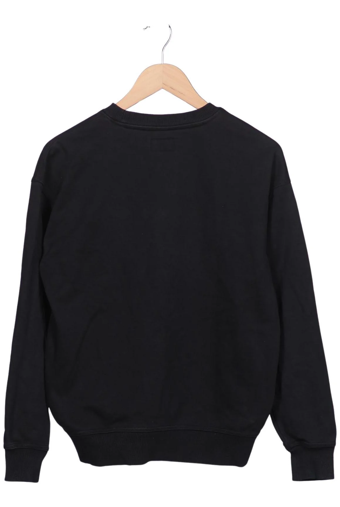 Converse Herren Sweater - Image 2