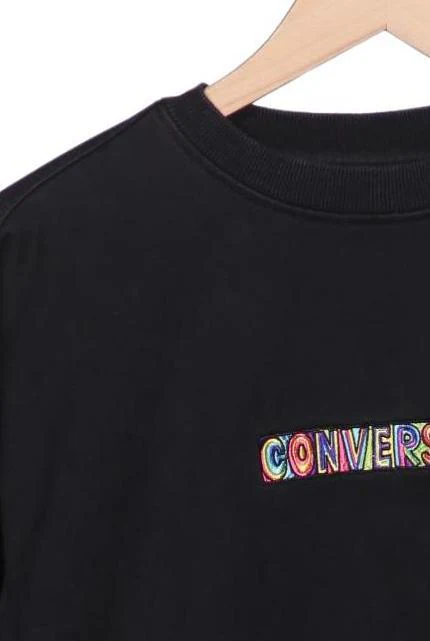 Converse Herren Sweater - Image 3