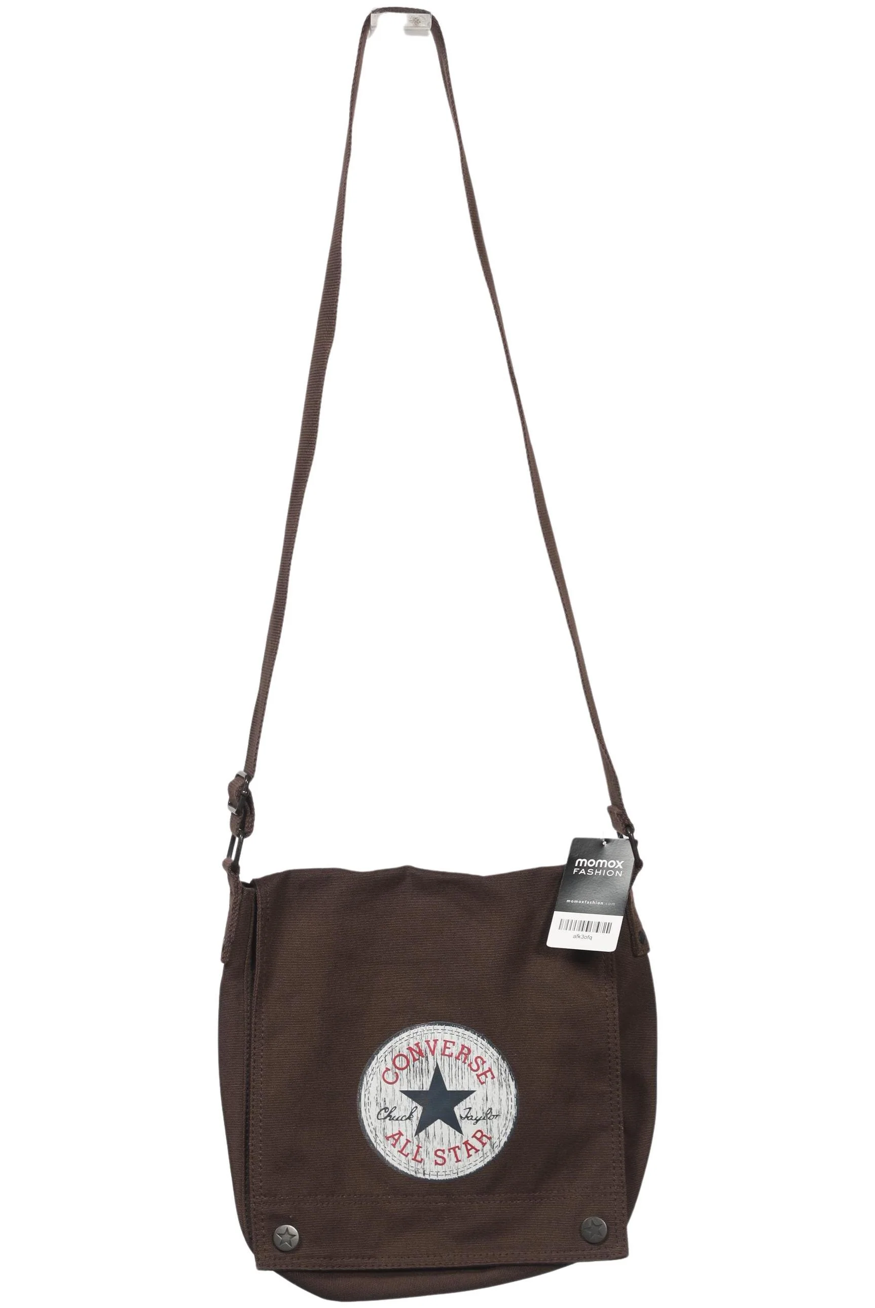 Converse Herren Tasche