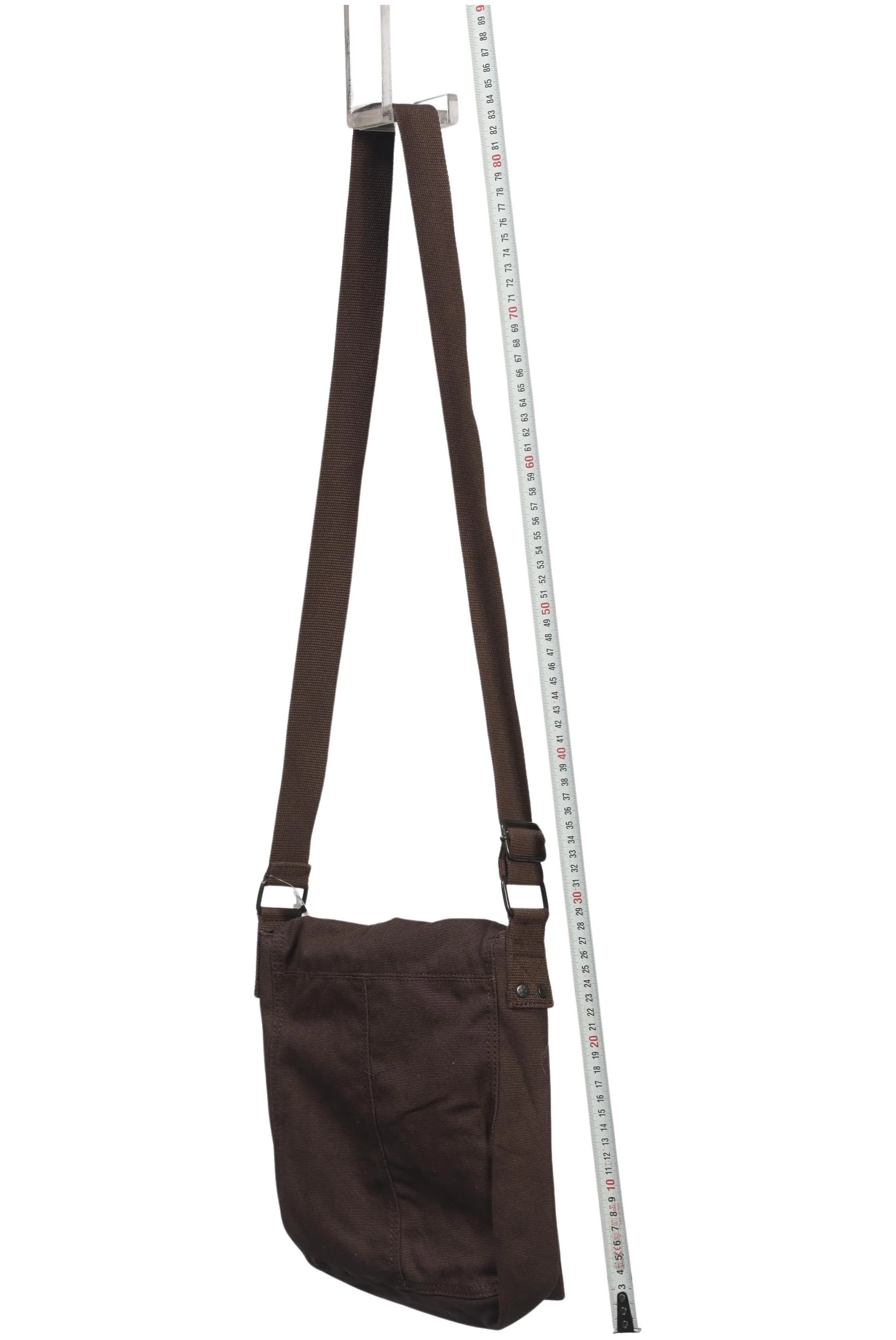 Converse Herren Tasche - Image 2
