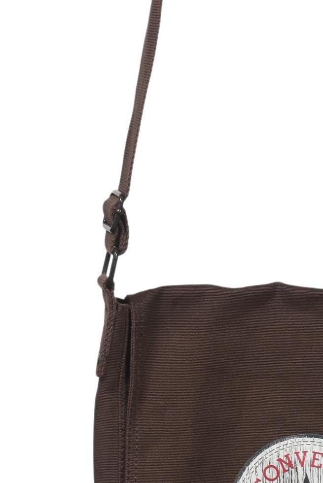 Converse Herren Tasche - Image 3