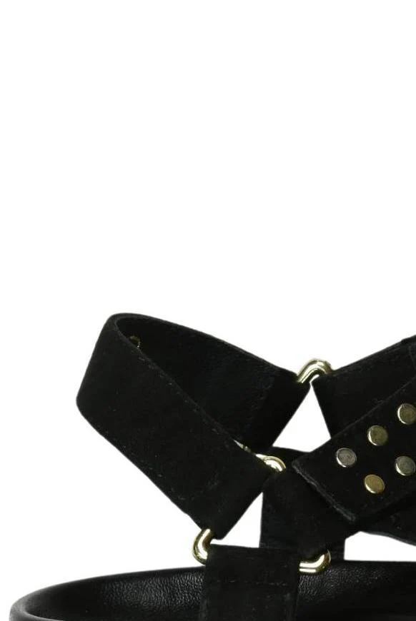 COPENHAGEN STUDIOS Damen Sandalen - Image 2