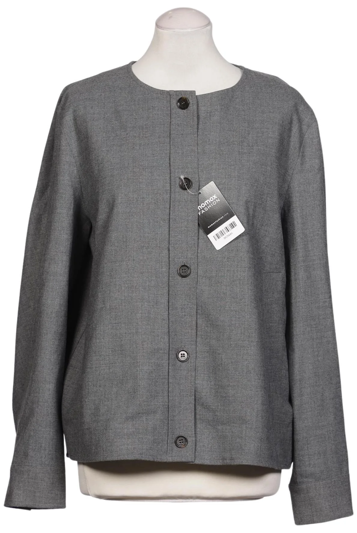 COS Damen Bluse