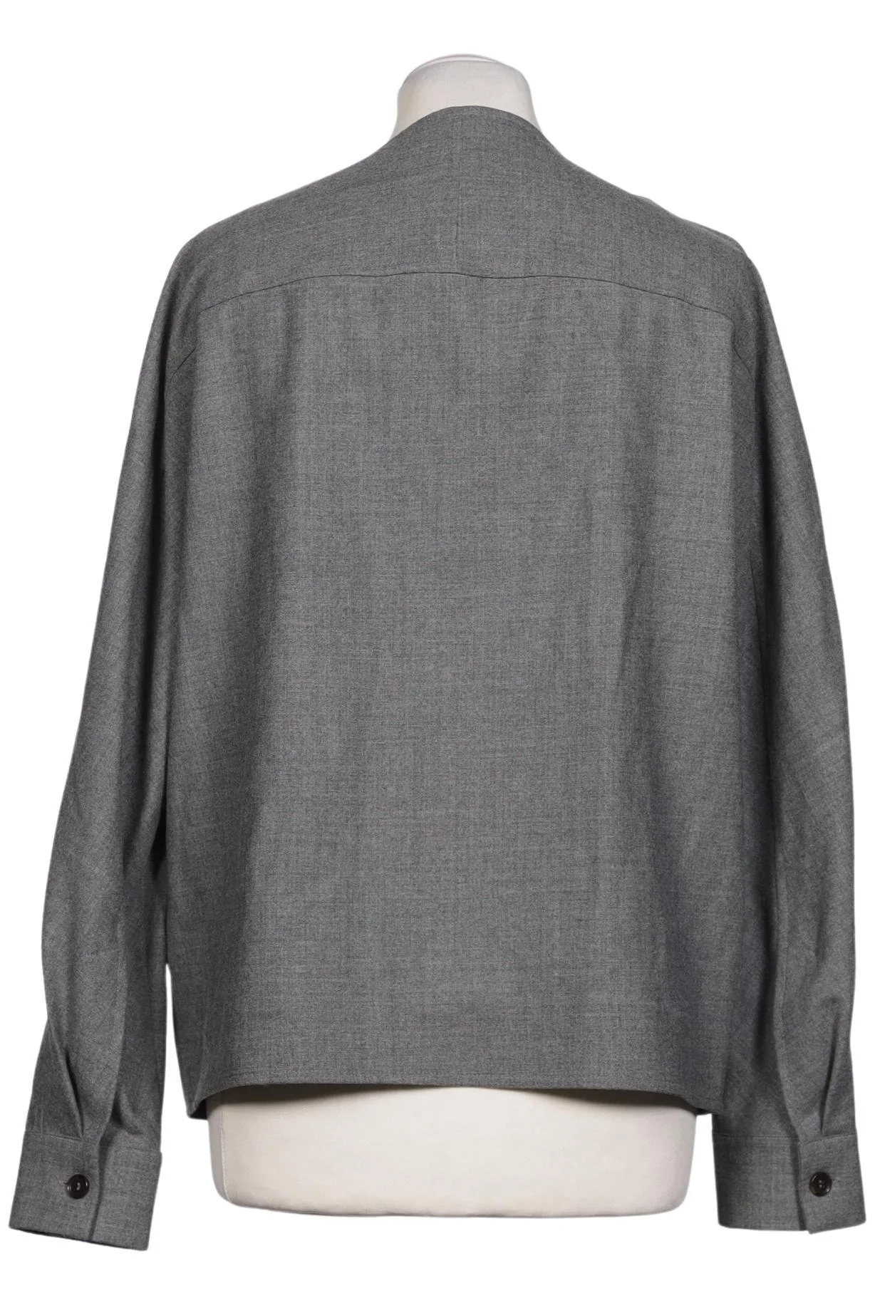 COS Damen Bluse - Image 2