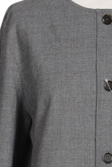 COS Damen Bluse - Image 3