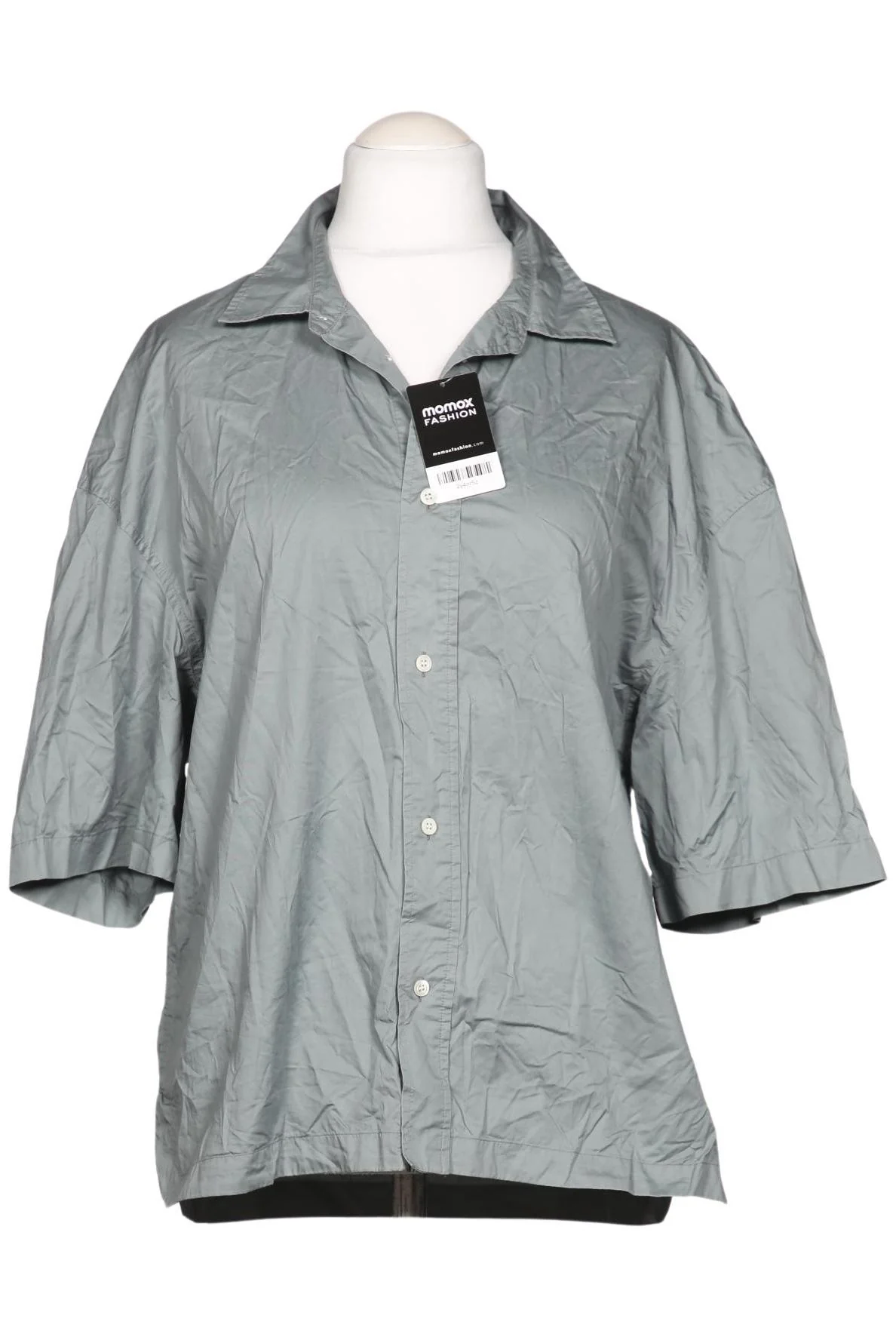 COS Damen Bluse
