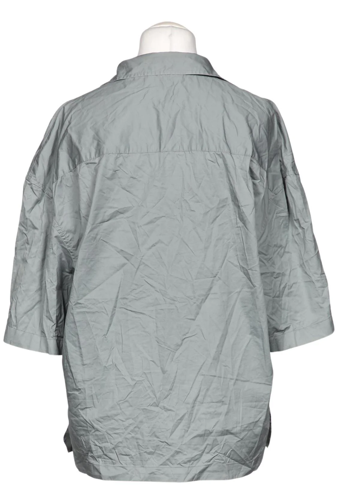COS Damen Bluse - Image 2