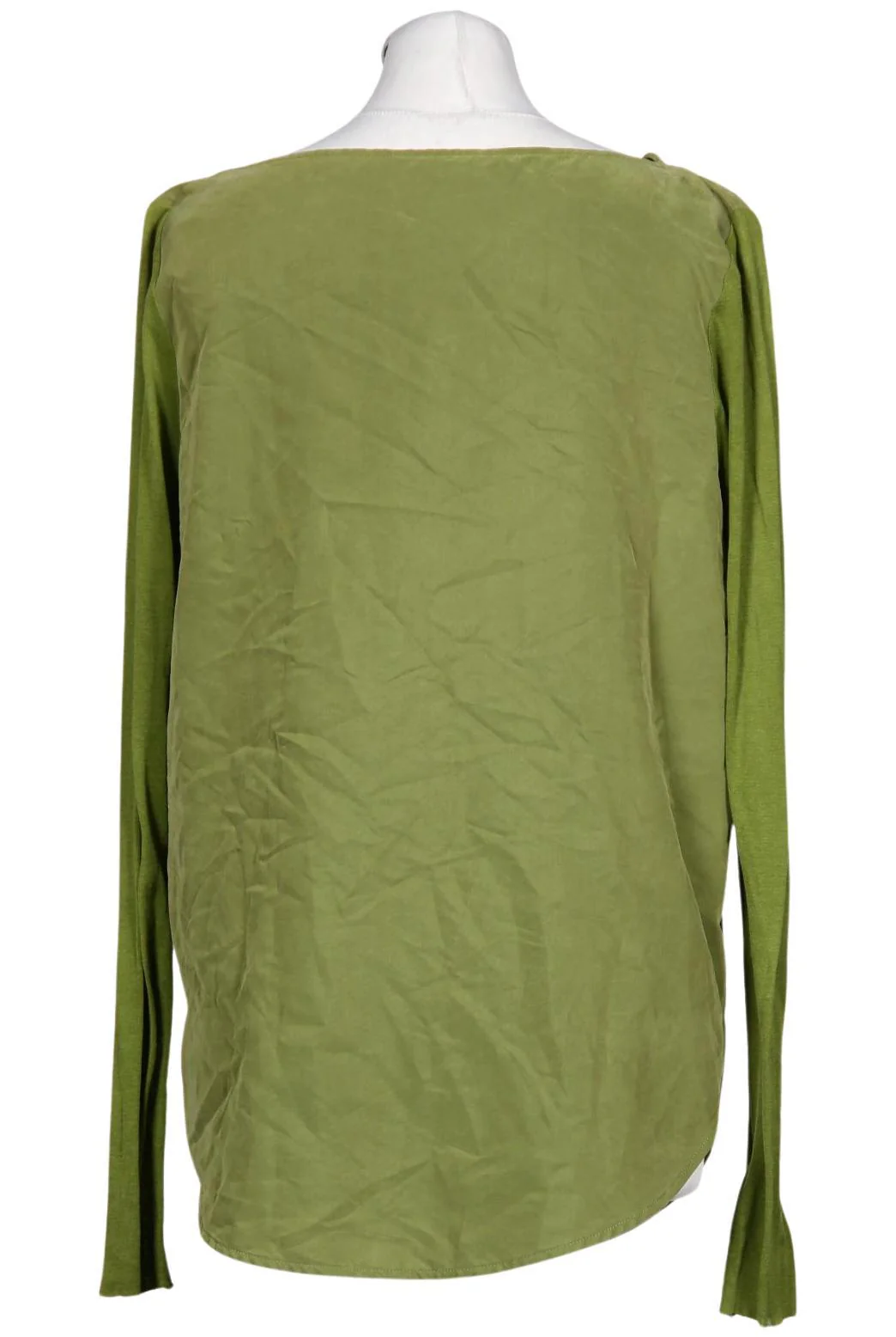 COS Damen Bluse - Image 2