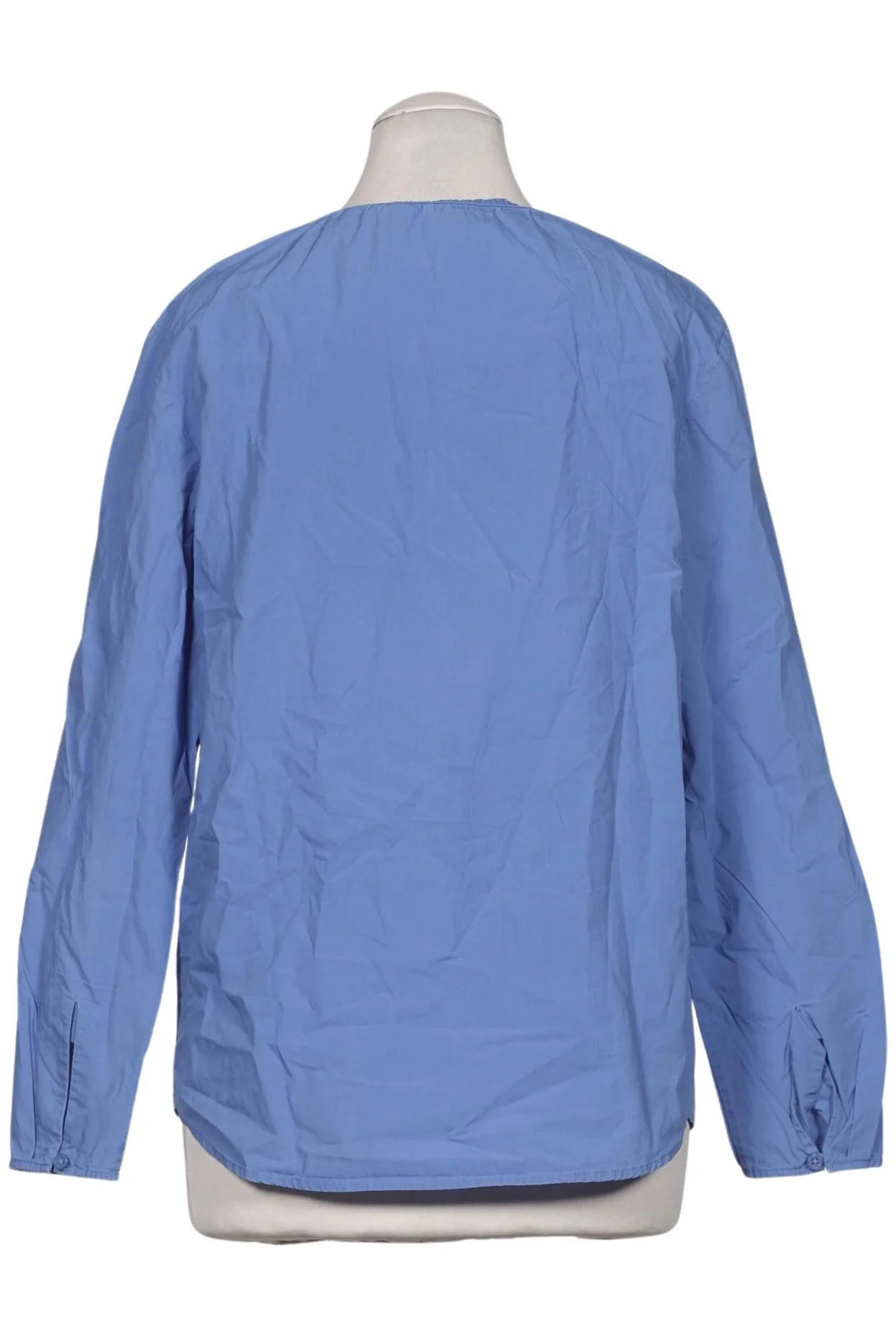 COS Damen Bluse - Image 2