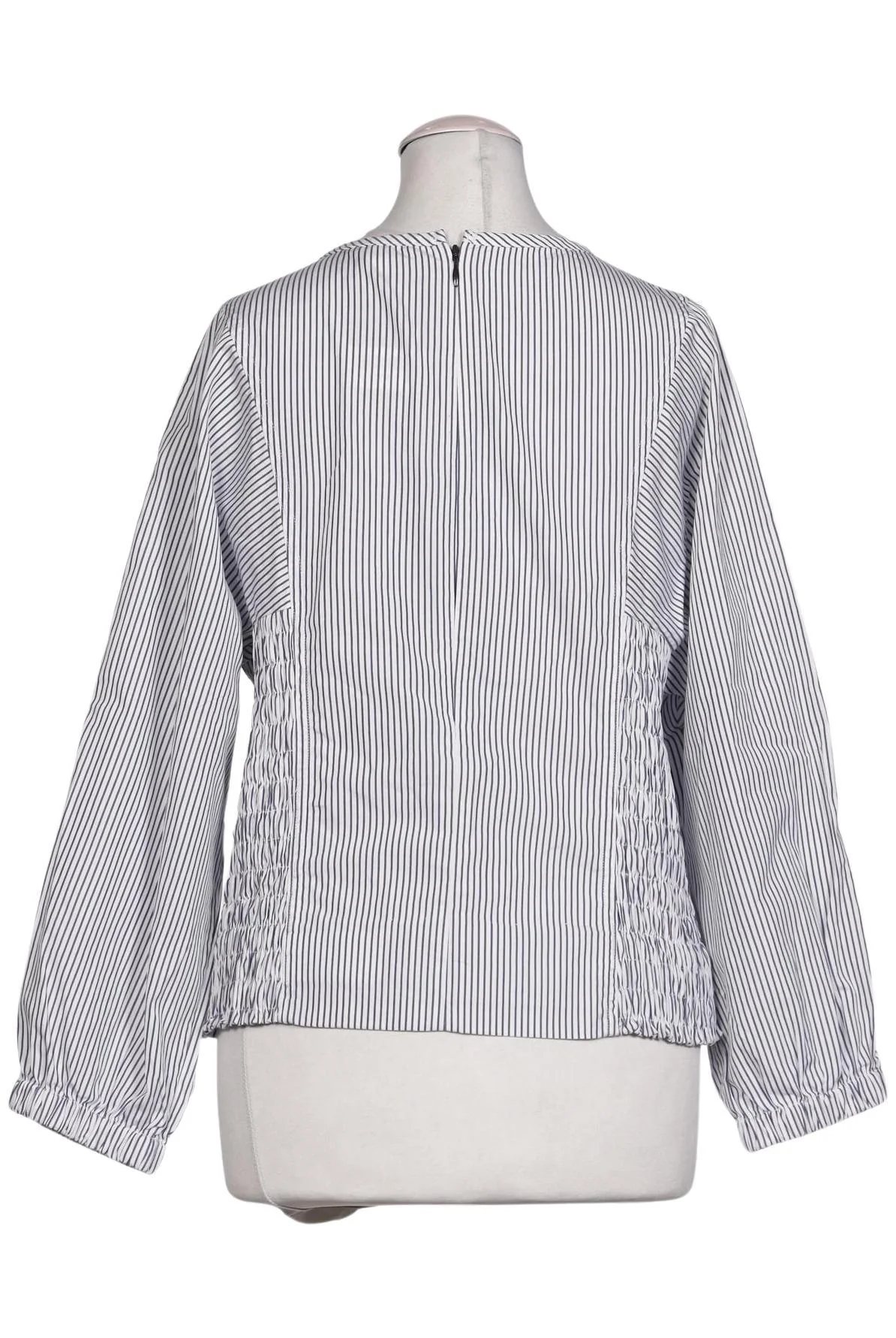 COS Damen Bluse - Image 2