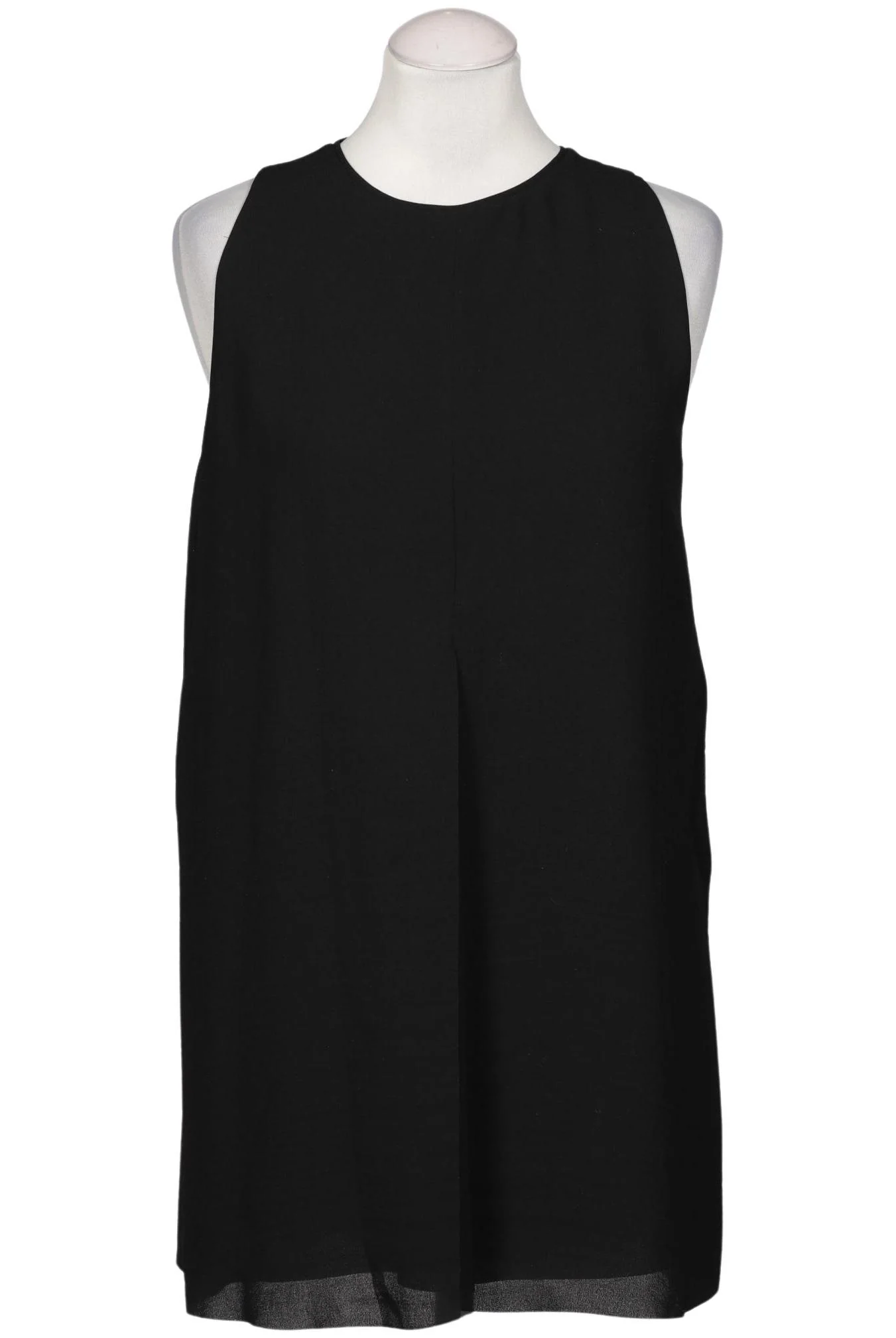 COS Damen Bluse