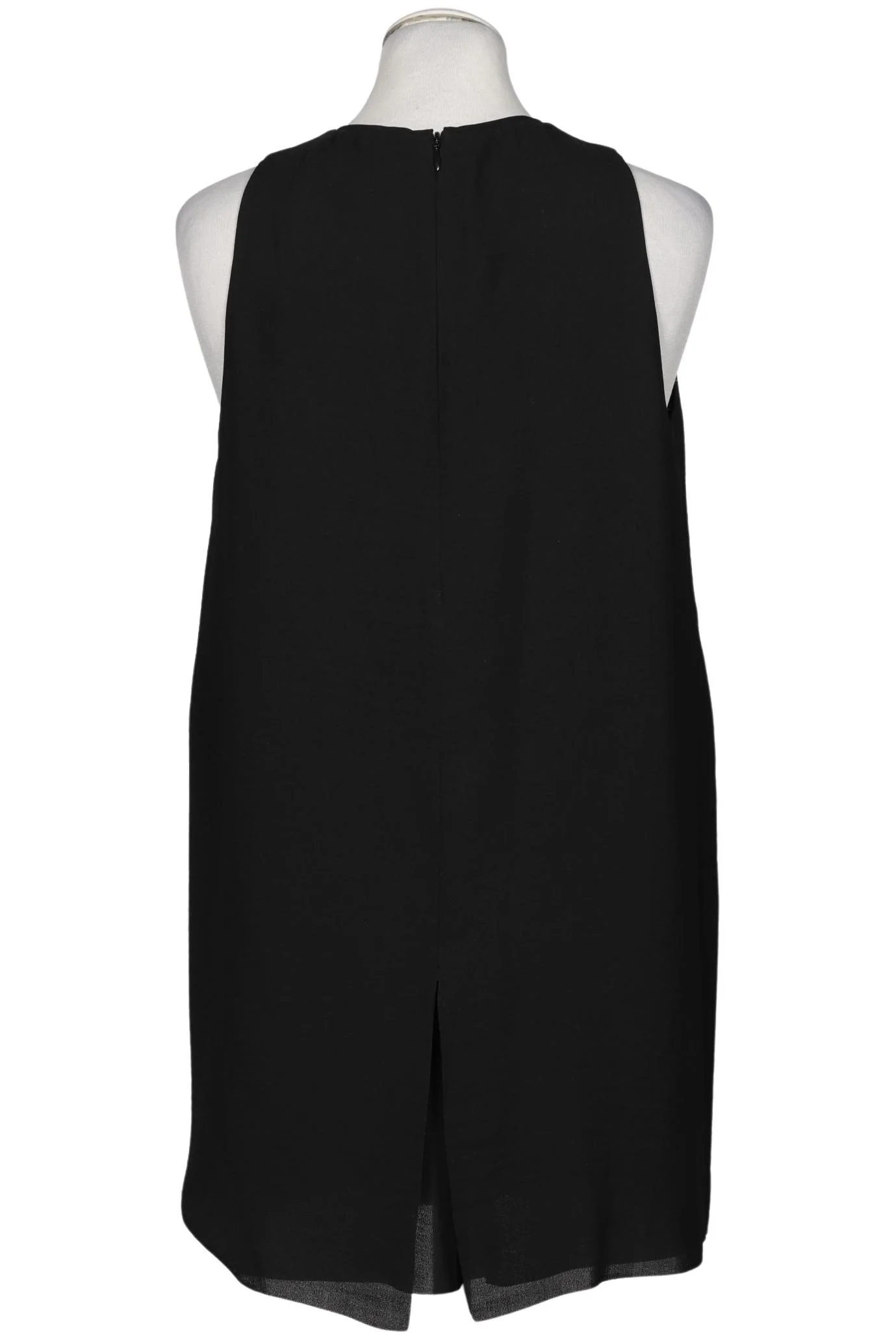 COS Damen Bluse - Image 2