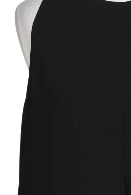 COS Damen Bluse - Image 3