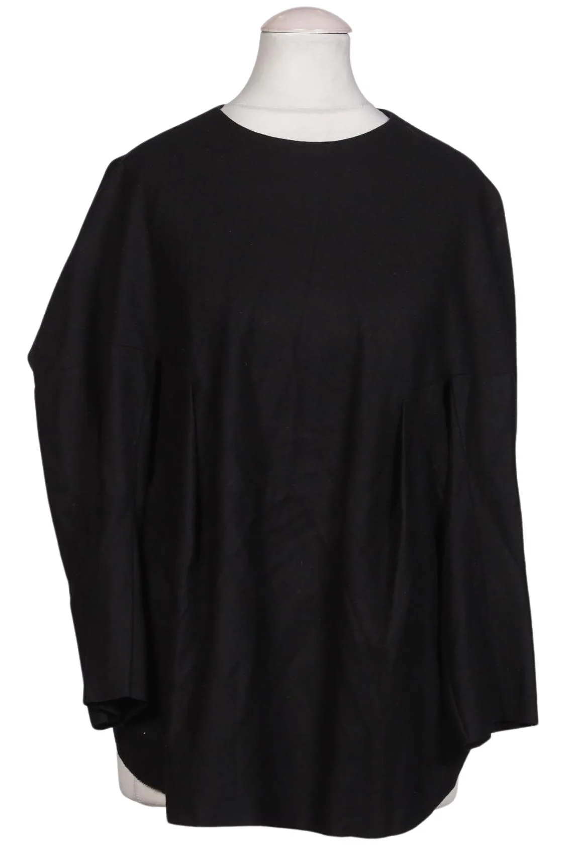 COS Damen Bluse