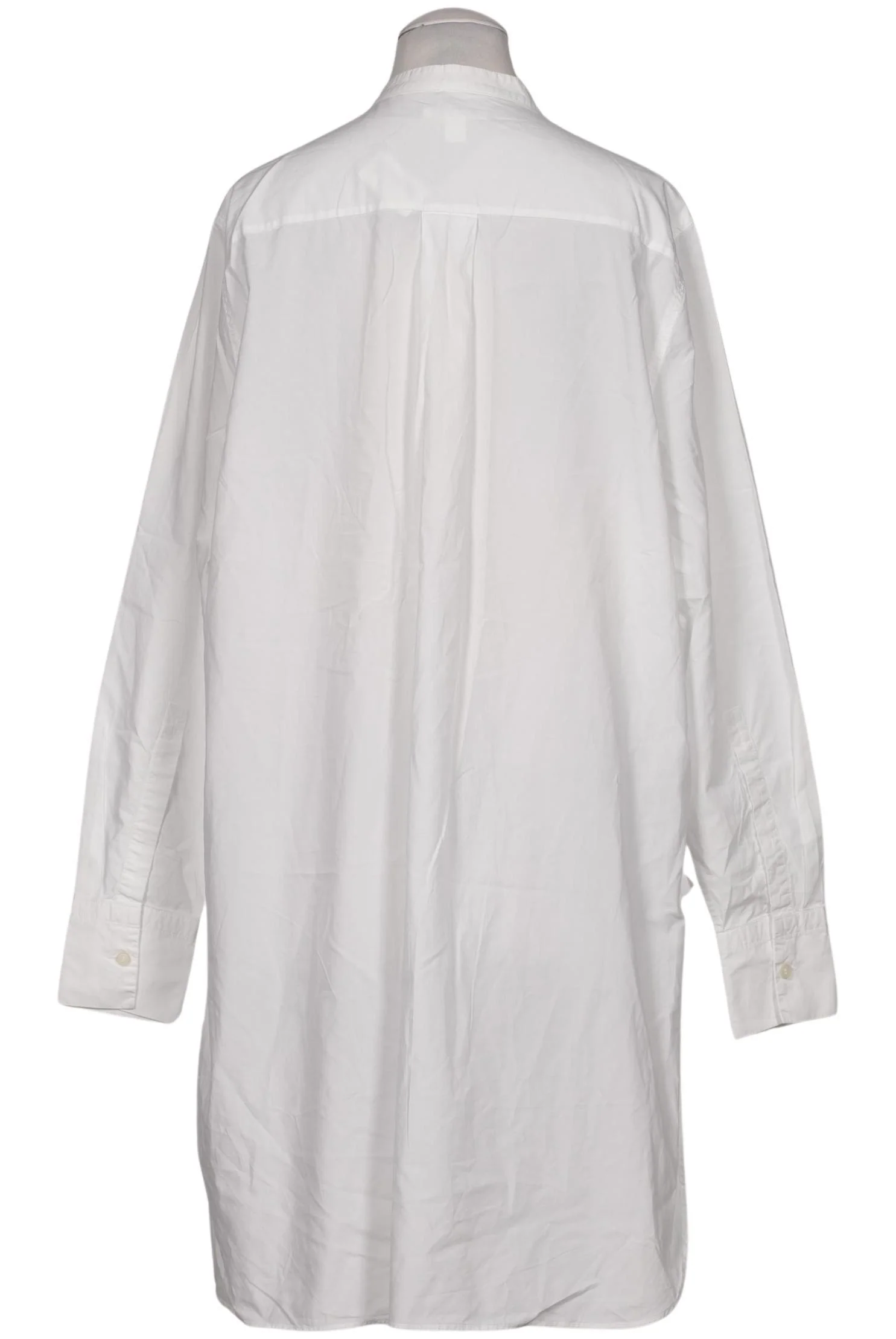 COS Damen Bluse - Image 2
