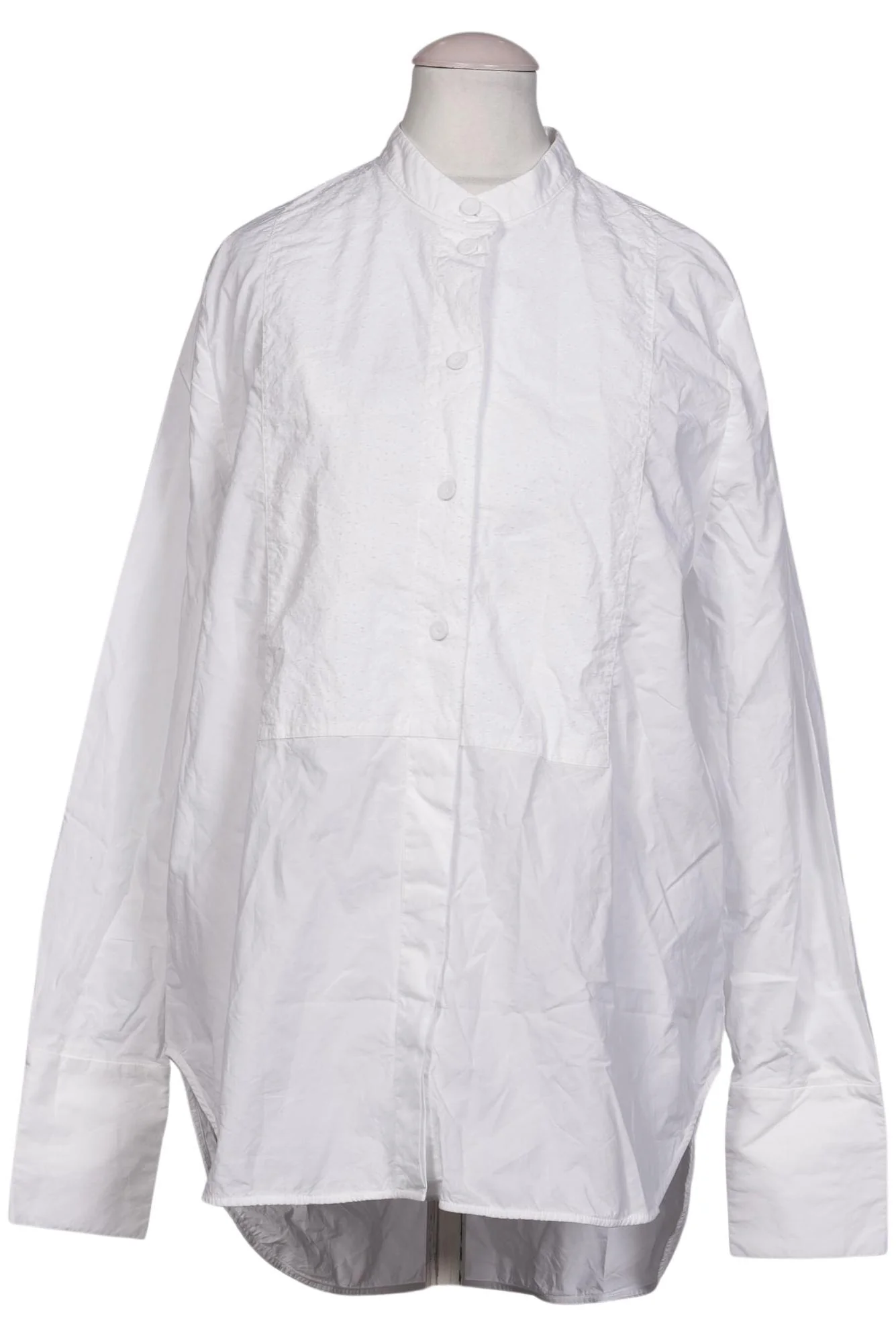 COS Damen Bluse