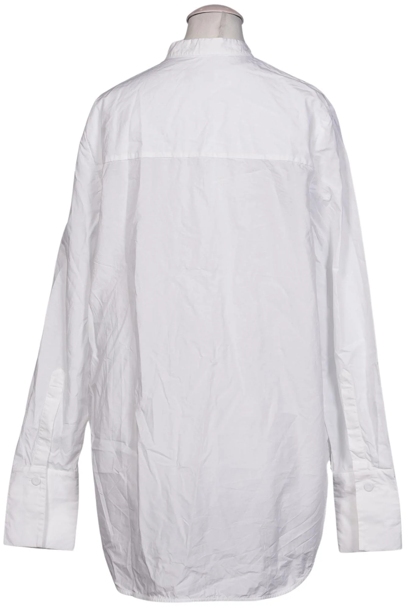 COS Damen Bluse - Image 2