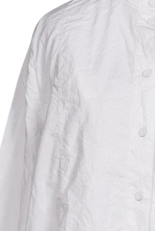 COS Damen Bluse - Image 3