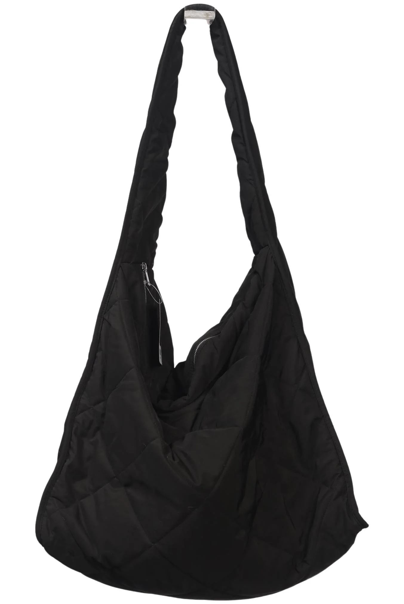 COS Damen Handtasche gross