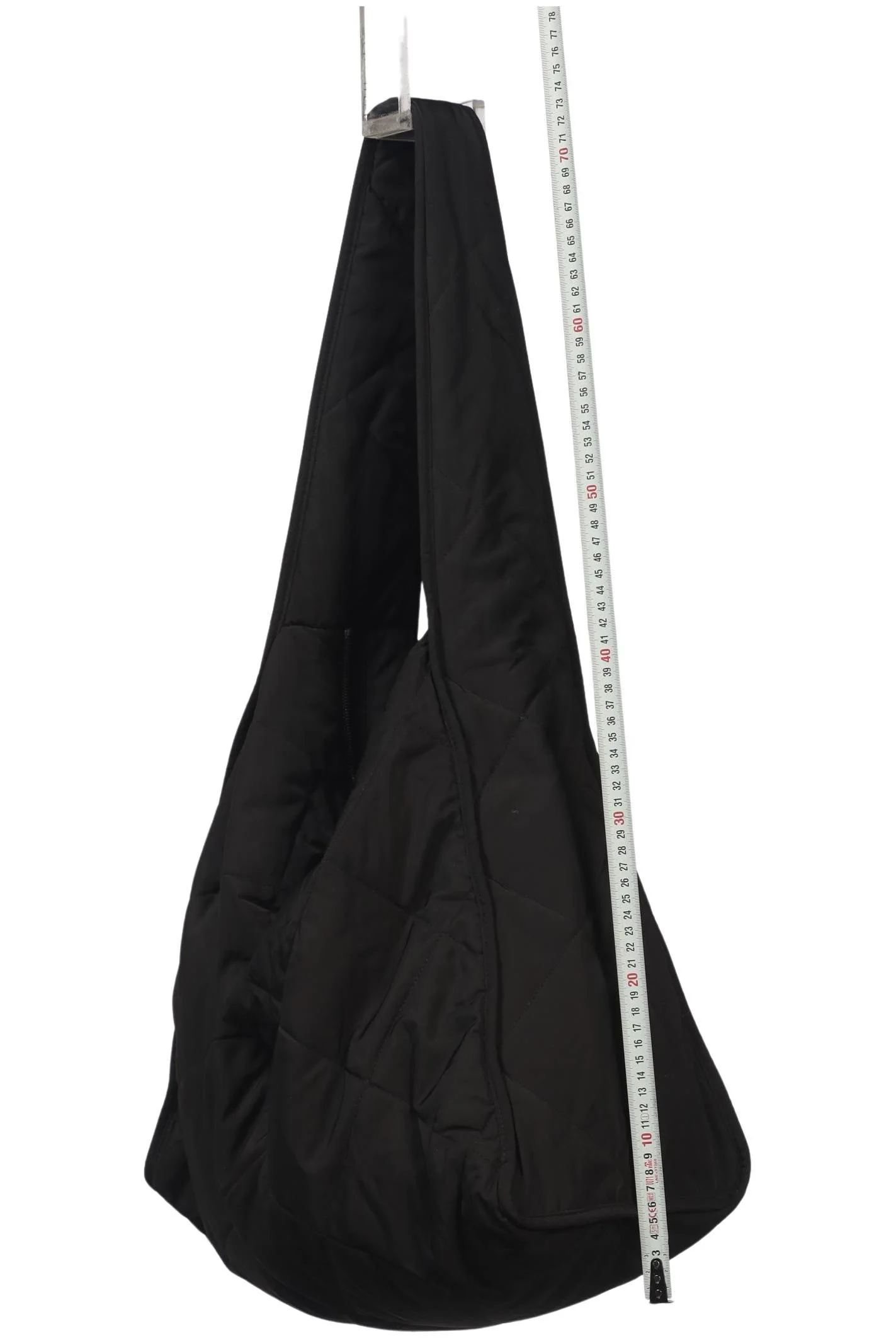 COS Damen Handtasche gross - Image 2