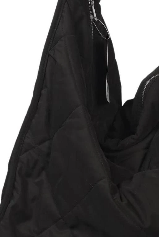 COS Damen Handtasche gross - Image 3