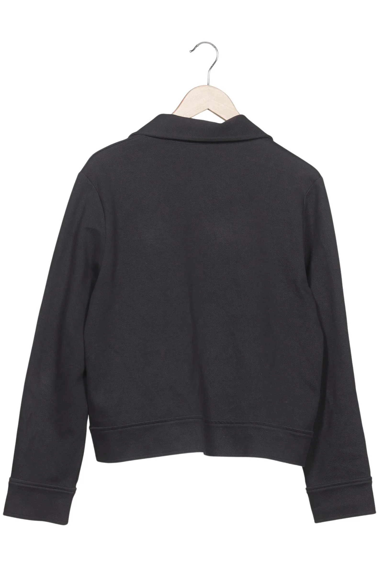 COS Damen Jacke - Image 2