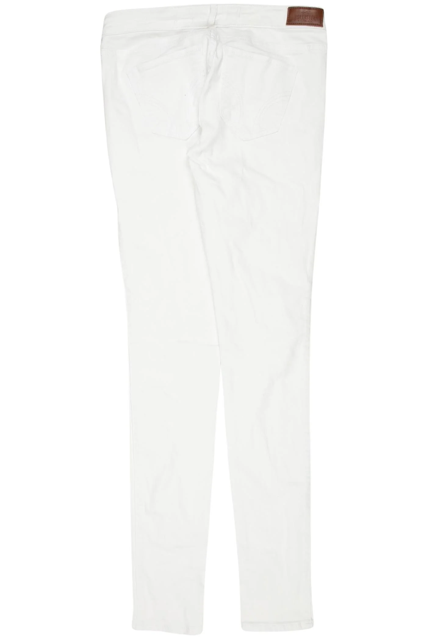 COS Damen Jeans - Image 2