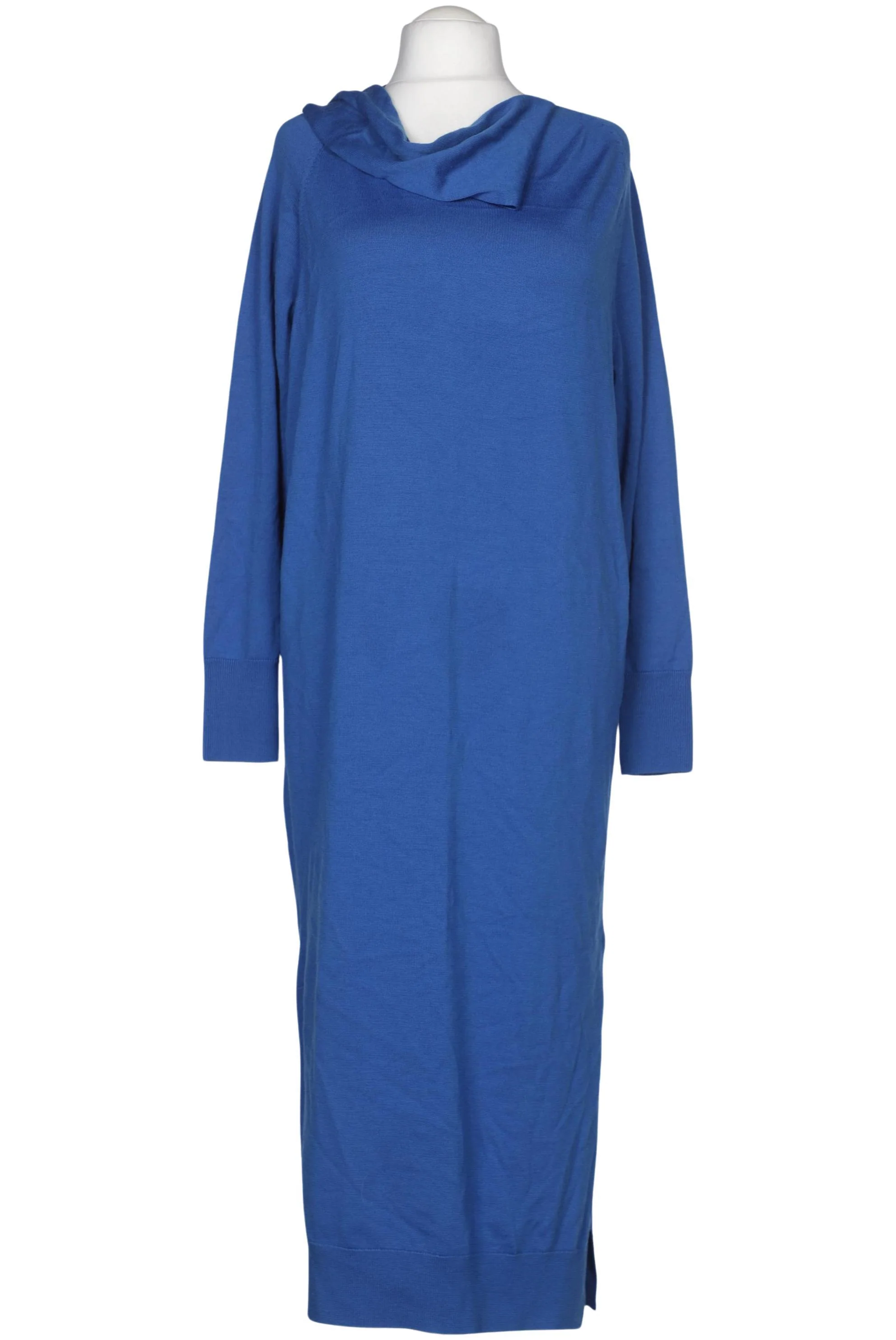 COS Damen Kleid