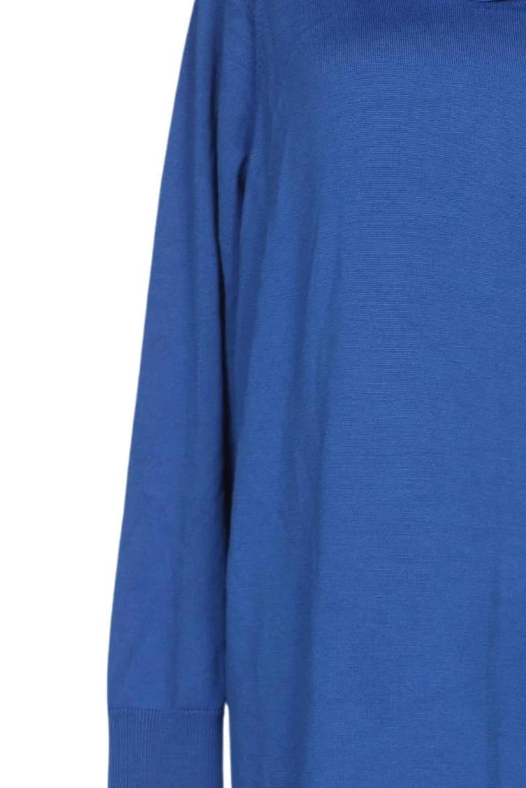 COS Damen Kleid - Image 3