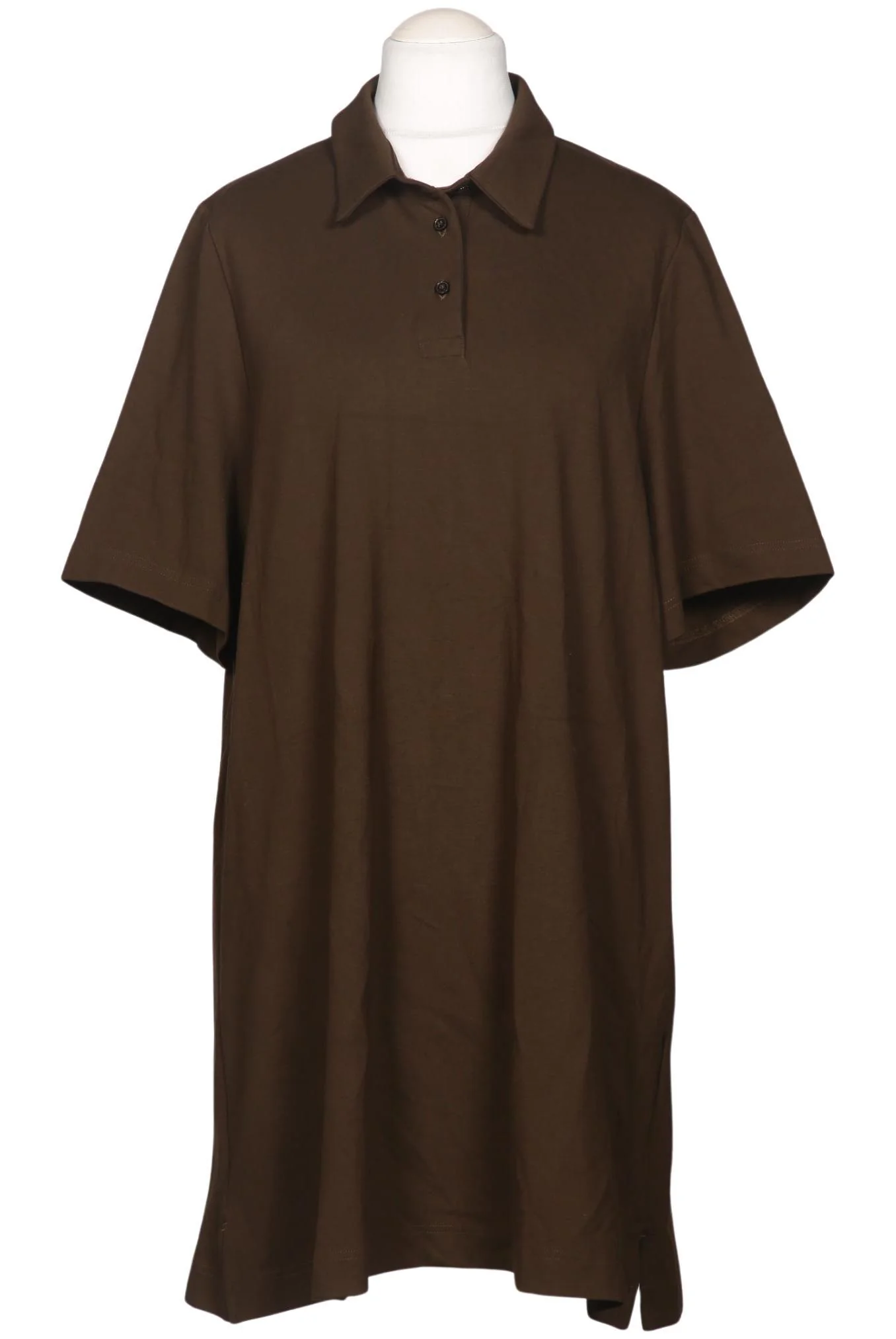 COS Damen Kleid
