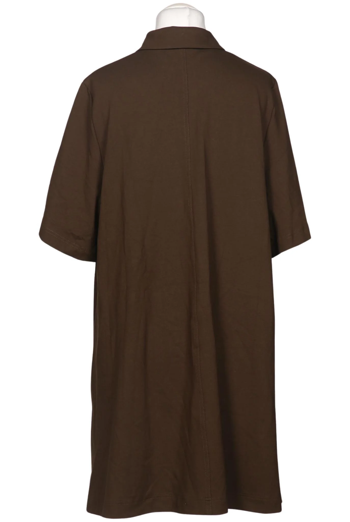COS Damen Kleid - Image 2