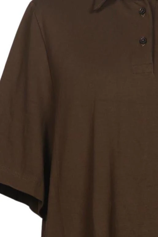 COS Damen Kleid - Image 3